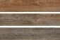 Moduleo Transform Latin Pine vinyl planken kleuren