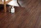 Moduleo Transform Montreal Oak vinyl planken detailfoto