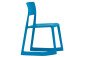 Vitra Tip Ton stoel productfoto