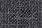 Modulyss DSGN Tweed tapijttegel