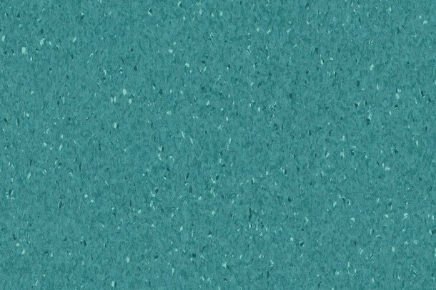 Tarkett iQ Granit vinyl tegels of vloerbedekking
