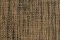 Therdex Woven Series Bamboo vinyl vloer