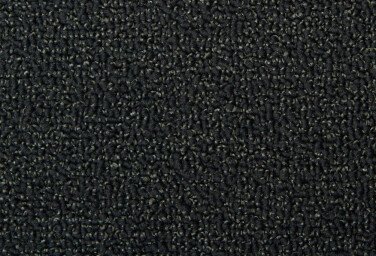 Van Besouw 2602 tapijt