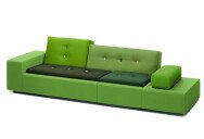 Vitra Polder Sofa productfoto