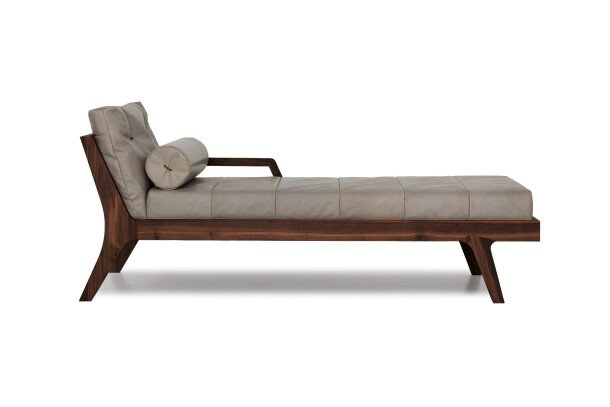 Zeitraum Mellow Daybed productfoto