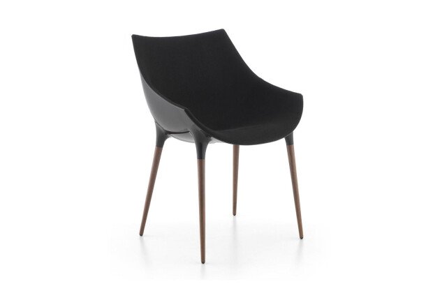 Cassina 246 Passion armchair