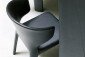 Cassina 367 Hola Chair sfeerfoto