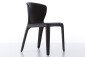Cassina 369 Hola Chair