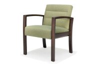 Kusch 5050 Vega fauteuil