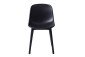 Hay Neu Chair productfoto