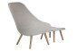 Hay About a Lounge Chair AAL productfoto