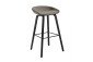 Hay About a Stool AAS productfoto