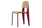Vitra Standard Chair productfoto