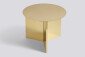 Hay Slit-Table productfoto