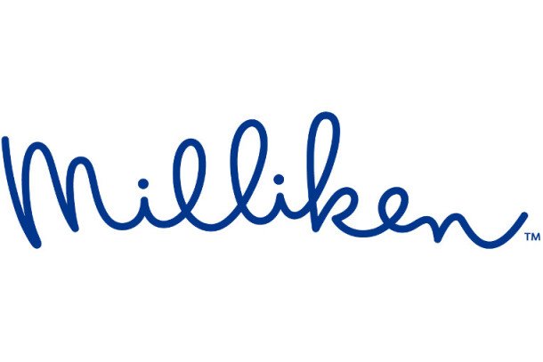 Logo Milliken