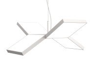 Atelje Lyktan Eagle design hanglamp