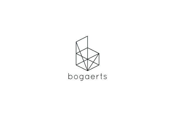 Bogarts Label logo