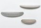 Bogaerts Label Stones plankje | display