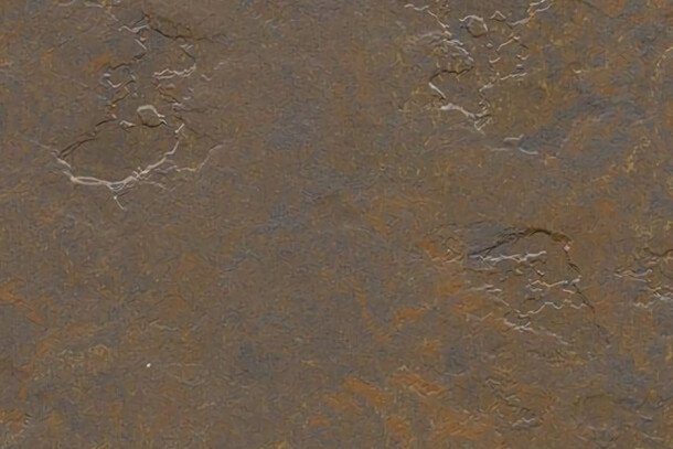Forbo Marmoleum Solid Slate linoleum Newfoundland Slate