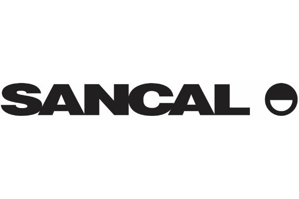 Sancal logo
