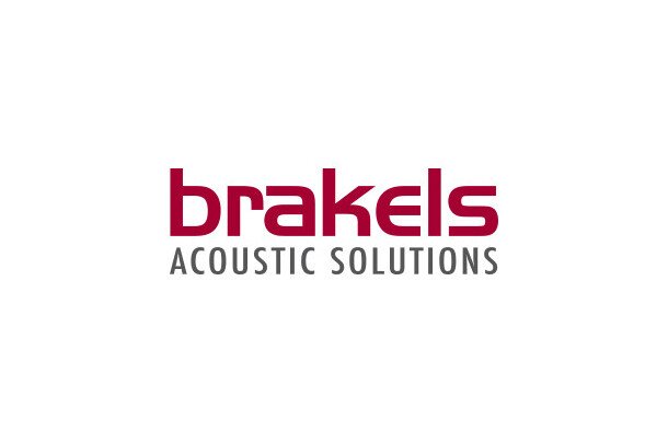 Brakels logo