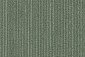 Forbo Tessera tapijttegels 1523 dusty green
