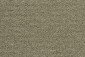 Forbo Tessera tapijttegels 2111 gherkin