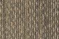 Forbo Tessera tapijtplanken 3307 Crochet