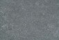 Gerflor DLW Linoleum Marmorette LPX PUR 0050