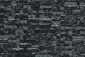 Balsan Space To Land Scope 994 grey