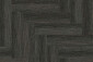 Interface Touch of Timber 4191010 Olive