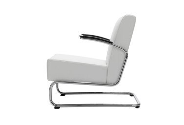 Dutch Originals Gispen 405 fauteuil