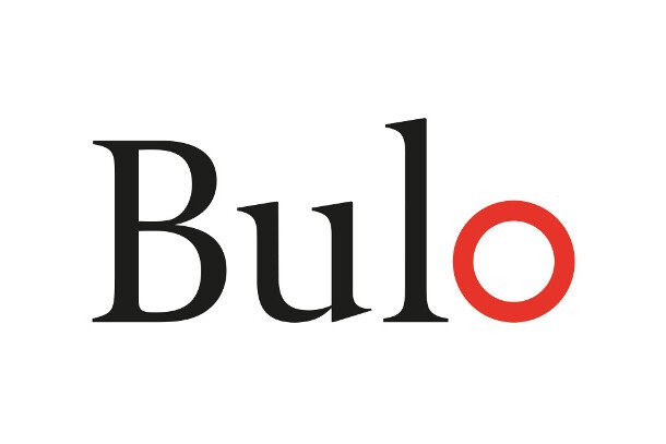Bulo logo