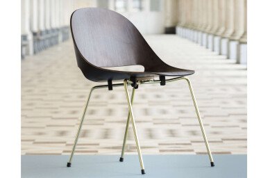 Bulo SL58 stoel