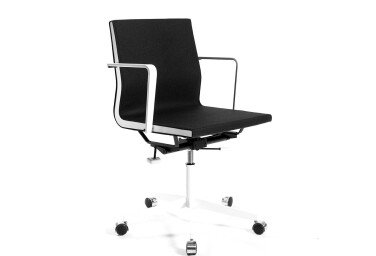 Bulo VVD Chair stoel