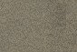 Interface Human Connections Paver 8337001 Granite