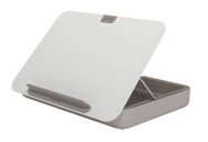 Dataflex Addit notebookverhoger wit