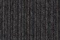 Desso Essence Stripe tapijttegel B173 2932