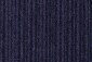 Desso Essence Stripe tapijttegel B173 3822