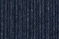 Desso Essence Stripe tapijttegel B173 3841