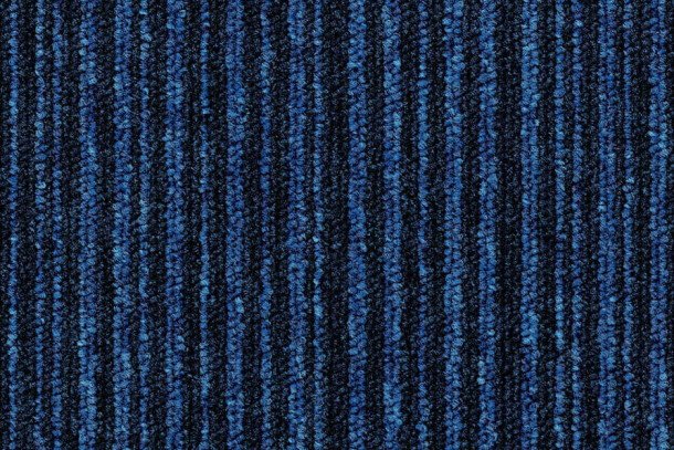 Desso Essence Stripe tapijttegel B173 8413