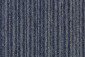 Desso Essence Stripe tapijttegel B173 8802