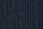 Desso Essence Stripe tapijttegel B173 8852
