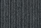 Desso Essence Stripe tapijttegel B173 9501