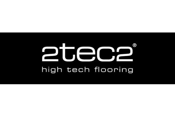 2Tec2 logo