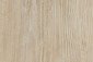 Forbo Allura Wood vinyl tegels w60084 w60056 Bleached Rustic Pine