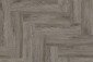 Interface Textured Woodgrains luxe vinyl tegels A00405 Grey Dune