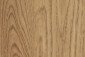 Forbo Allura Wood vinyl tegels w60063 w60056 Waxed Oak