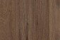 Forbo Step Surestep Wood antislip vinyl vloer 18792 Dark Oak