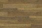 Objectflor Expona Design 9042 mango oak pvc vloer